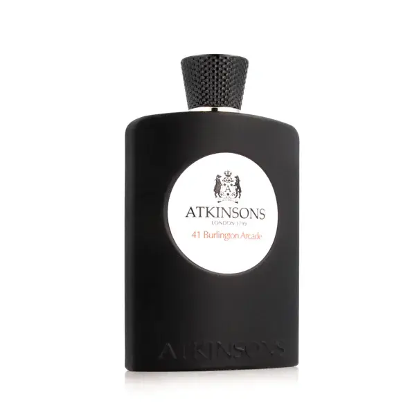 Tovární Cena Atkinsons 41 Burlington ArcadeParfémovaná voda 100 ml