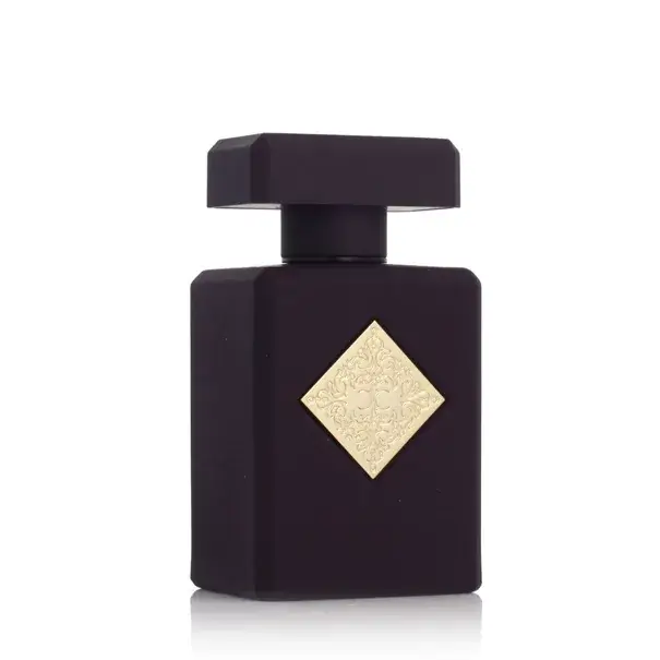 Initio High FrequencyParfémovaná voda tester90 ml Levný