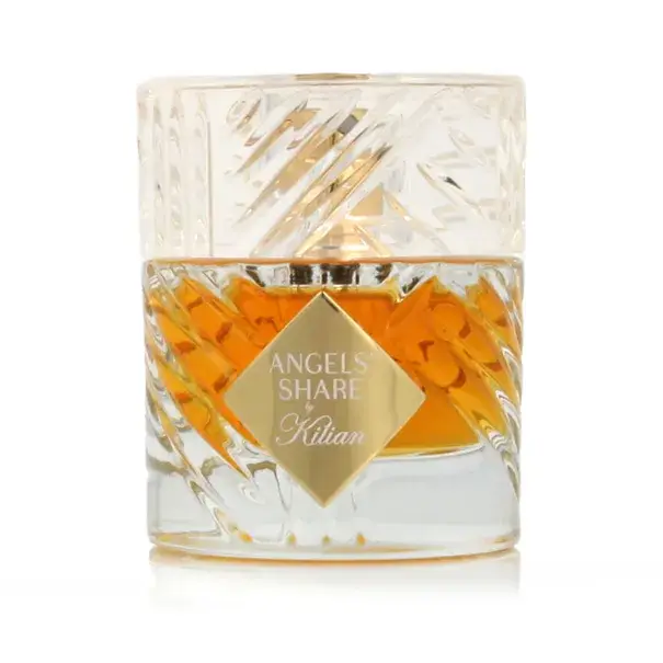 Ihned K Objednání By Kilian Angels' ShareThe LiquorsParfémovaná voda 50 ml