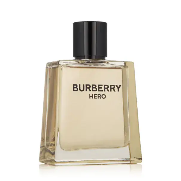 Super Cena Burberry HeroToaletní voda pro muže 100 ml
