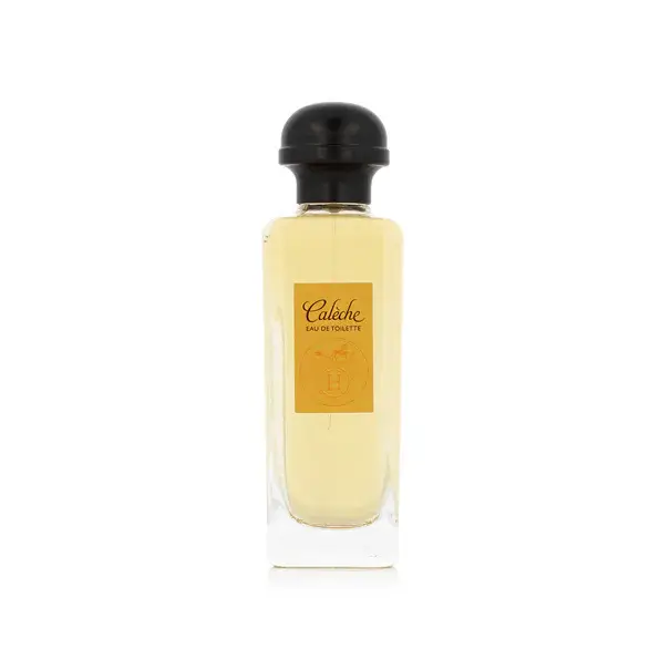 Akce Hermes Calèche Toaletní voda pro ženy 100 ml