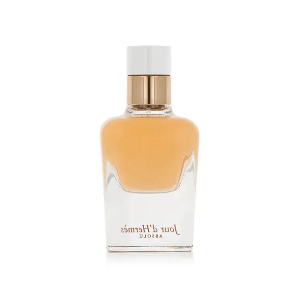 Bezpečná Platba Hermes Jour d´Hermes Absolu Parfémovaná voda pro ženy 50 ml