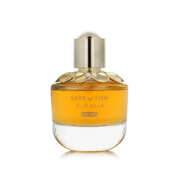 Elie Saab Girl of Now ShineParfémovaná voda pro ženy 50 ml Ihned K Objednání