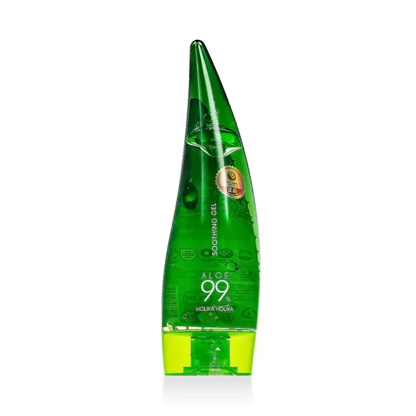 Holika Holika Aloe 99% Soothing Gel 250 ml Super Cena