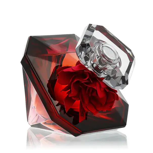 Akční Cena Lancôme La Nuit Trésor IntenseParfémovaná voda pro ženy 50 ml