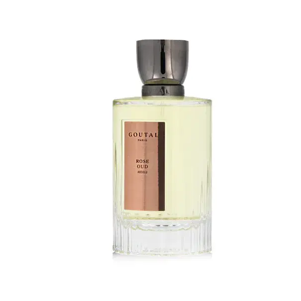 Goutal Rose Oud AbsoluParfém 100 ml Odeslání Ihned