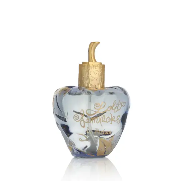 Koupit Online Lolita Lempicka Lolita Lempicka Le ParfumParfémovaná voda pro ženy 50 ml