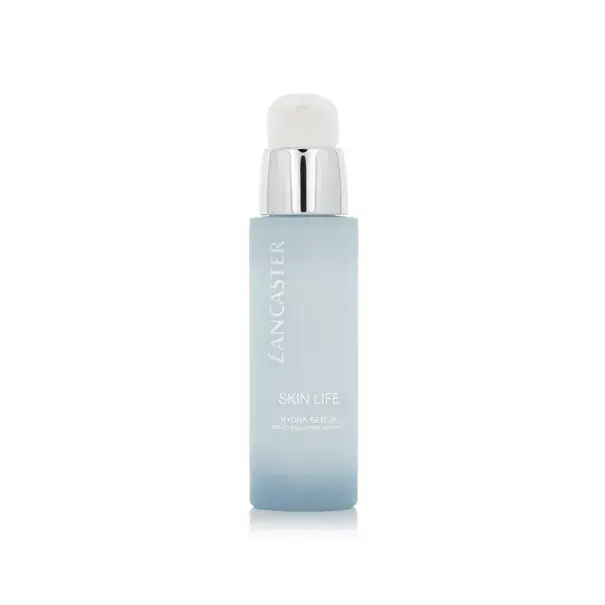 Lancaster Skin LifeHydra Serum 30 ml Pouze Dnes