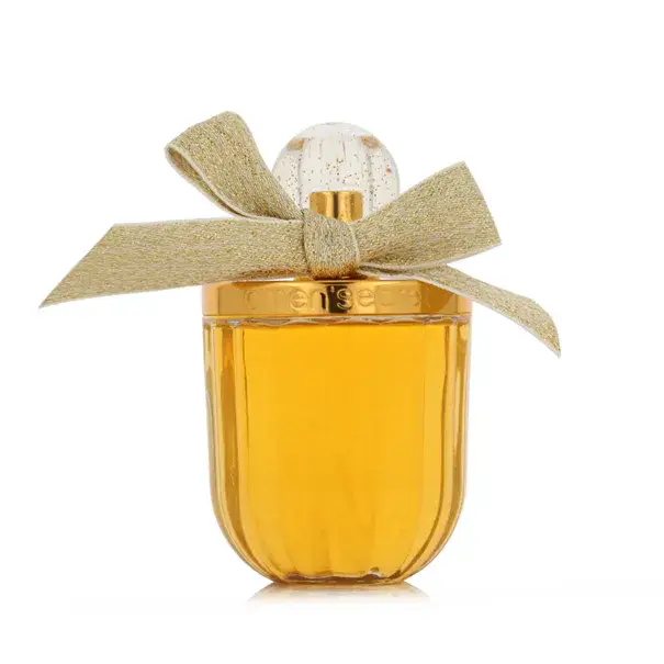 Women´Secret Gold SeductionParfémovaná voda pro ženy 100 ml Nejlepší Cena
