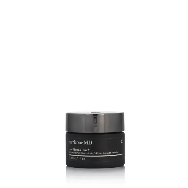 Perricone MD Cold Plasma Plus+Advanced Serum Concentrate 30 ml Super Cena