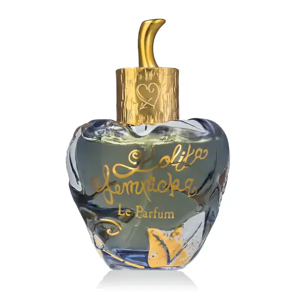 Lolita Lempicka Lolita Lempicka Le ParfumParfémovaná voda pro ženy 30 ml Nakupujte Hned