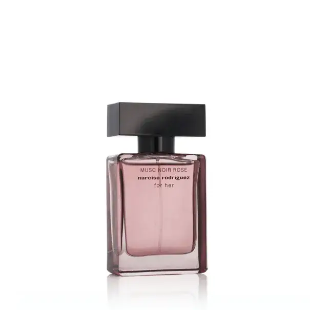 Doprava Zdarma Narciso Rodriguez Musc Noir Rose For HerParfémovaná voda pro ženy 30 ml