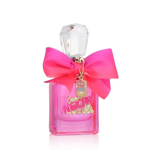 Juicy Couture Viva La Juicy NeonParfémovaná voda pro ženy 50 ml Nejlepší Volba