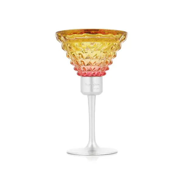 Pepe Jeans Cocktail Edition For HerToaletní voda pro ženy 80 ml Super Cena