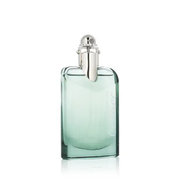 Cartier Déclaration Haute FraîcheurToaletní voda50 ml Ihned K Objednání