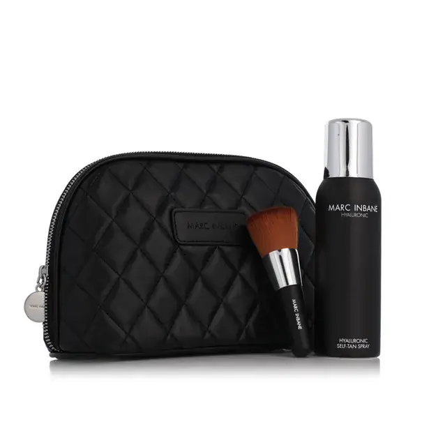 Zlevněný Marc Inbane La Beauté Set