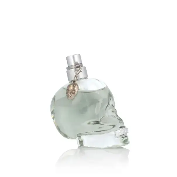 Vrácení Zdarma POLICE To Be GreenToaletní voda 40 ml