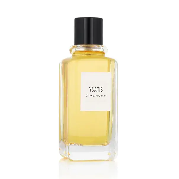 Akční Cena Givenchy Ysatis2022 Toaletní voda pro ženy 100 ml