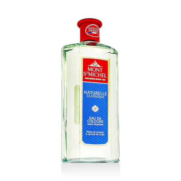 Víkendová Akce Mont St Michel Naturelle ClassiqueKolínská voda 500 ml