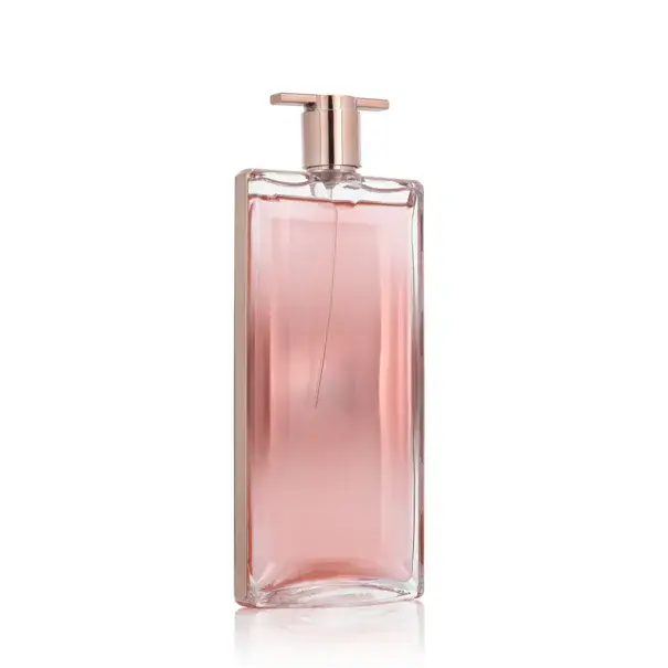 Akční Cena Lancôme Idôle AuraParfémovaná voda tester pro ženy 50 ml