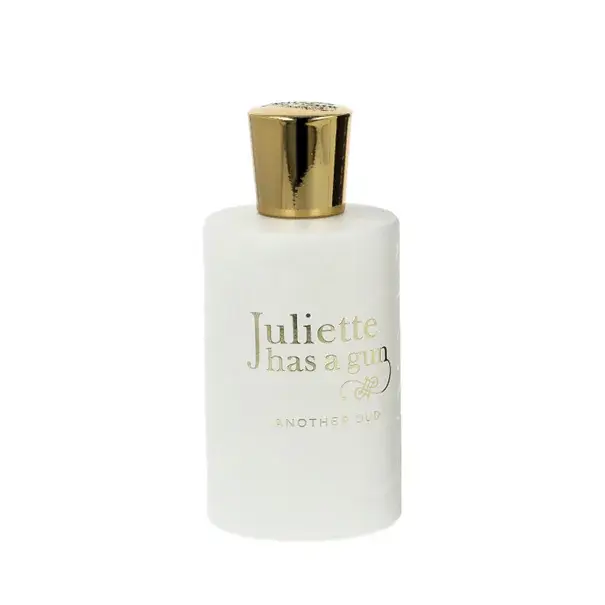 Značkový Juliette Has A Gun Another OudParfémovaná voda 100 ml tester
