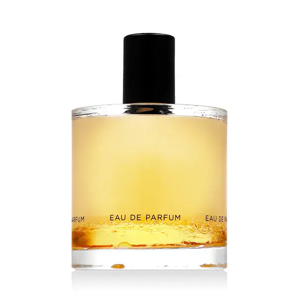 ZarkoPerfume Cloud Collection No.1Parfémovaná voda pro ženy 100 ml Akční Cena