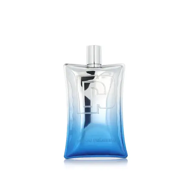 Speciální Cena Paco Rabanne Genius MePacollectionParfémovaná voda 62 ml