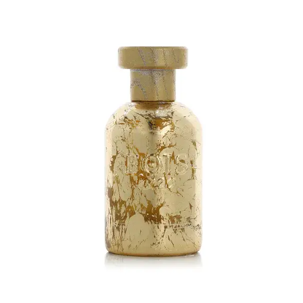 Top Prodej Bois 1920 Vento Di FioriParfémovaná voda100 ml