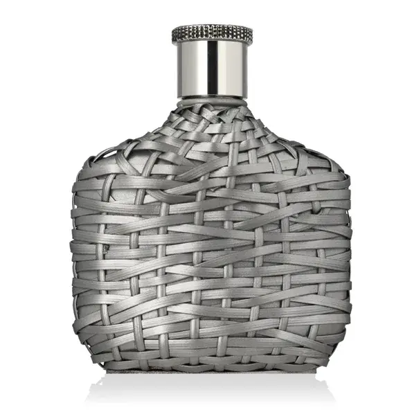 John Varvatos XX ArtisanToaletní voda pro muže 125 ml Rychlé Dodání