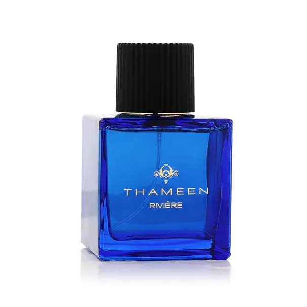 Thameen RivièreParfémový extrakt 100 ml Nejlepší Cena