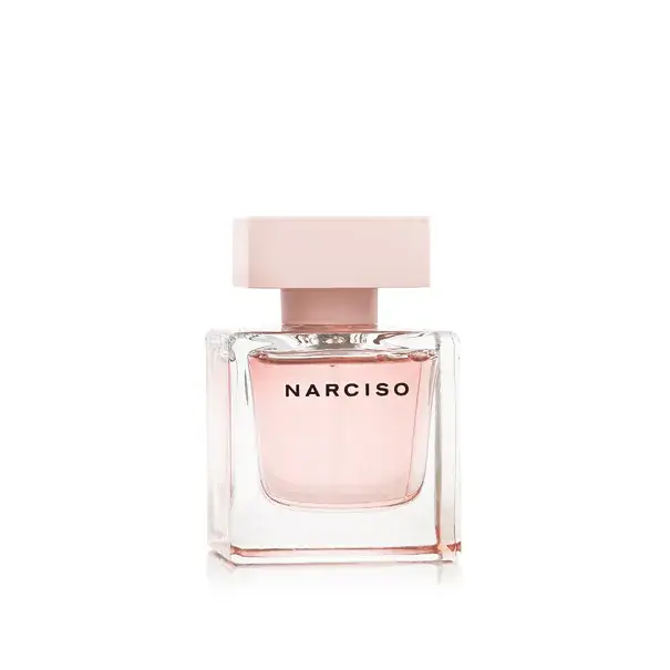 Nejlepší Cena Narciso Rodriguez Narciso Cristal Parfémovaná voda pro ženy 50 ml