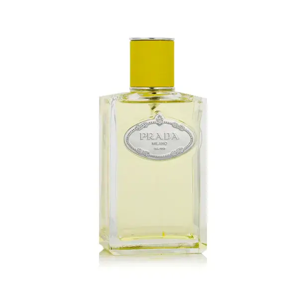 Nakupujte Hned Prada Infusion D'YlangParfémovaná voda 100 ml