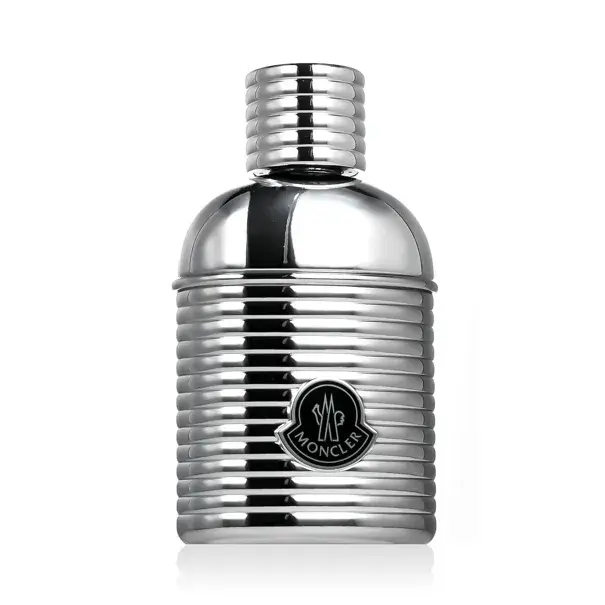 Moncler Pour HommeParfémovaná voda pro muže 60 ml Rychlé Dodání