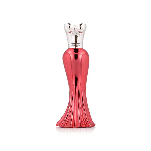 Kup Teď Paris Hilton Ruby RushParfémovaná voda tester pro ženy 100 ml