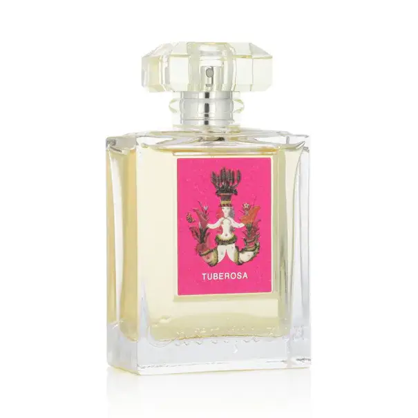 Must-Have Carthusia TuberosaParfémovaná voda100 ml