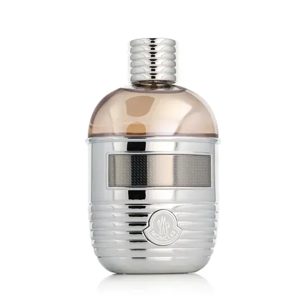 Vysoce Kvalitní Moncler Pour FemmeParfémovaná voda pro ženy Plnitelný 150 ml