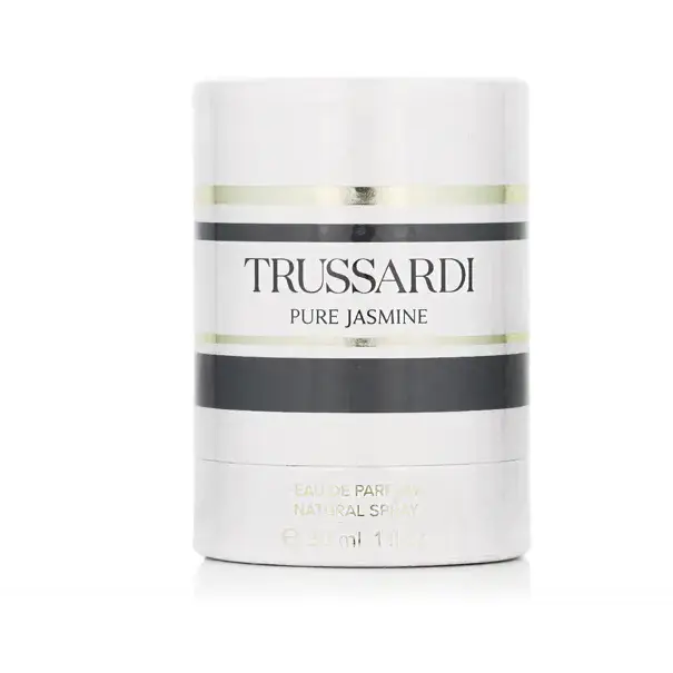 Top Prodej Trussardi Pure JasmineParfémovaná voda pro ženy 30 ml