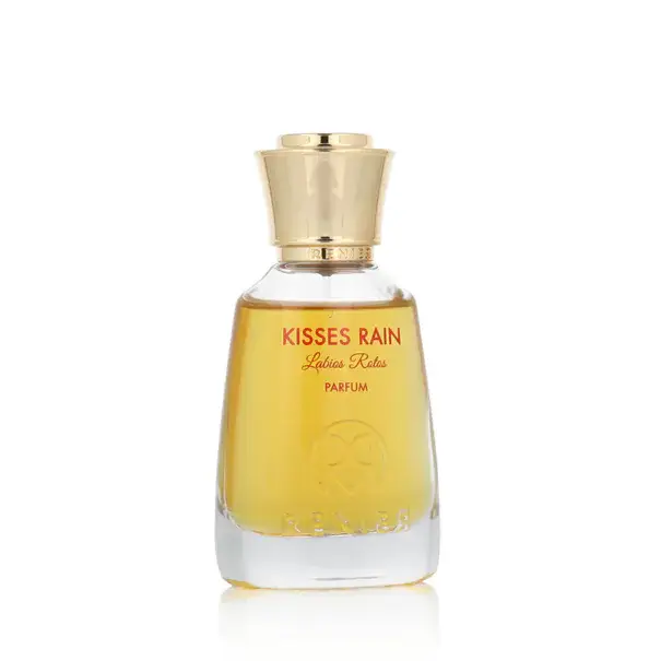 Renier Perfumes Kisses RainParfémovaná voda50 ml Super Cena