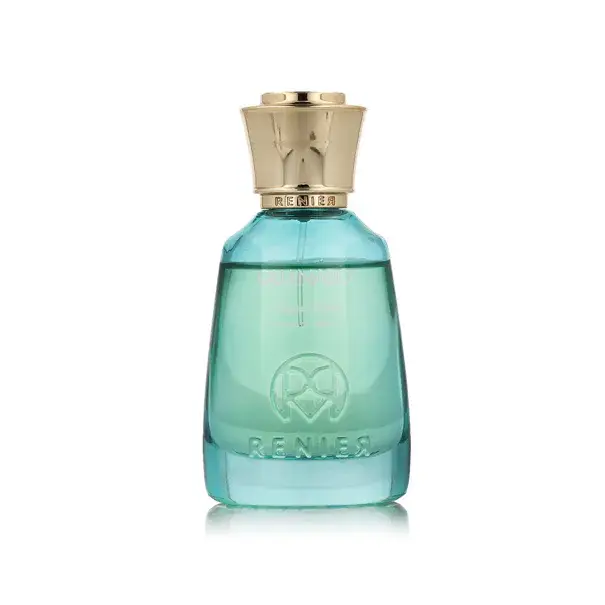 Renier Perfumes GuanaboParfémový extrakt50 ml Hit Sezóny