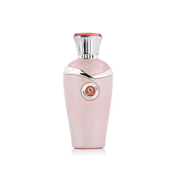 Orientica Arte Bellisimo RomanticParfémovaná voda pro ženy 75 ml Akční Nabídka
