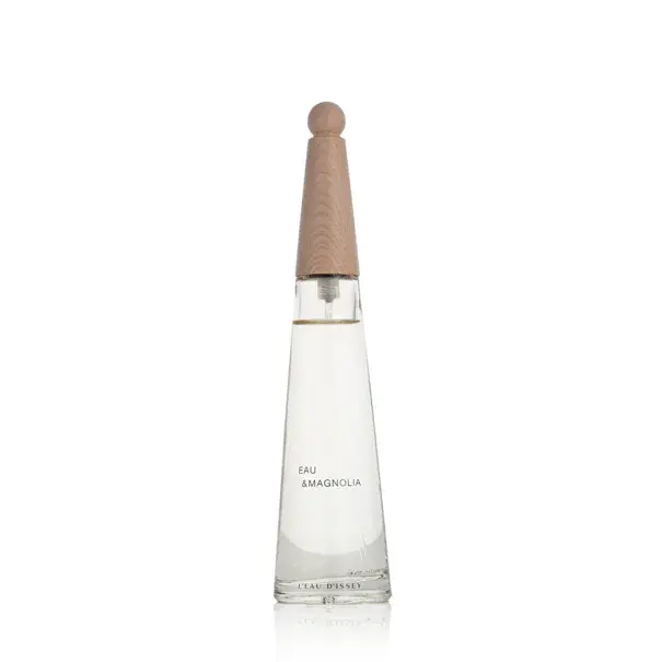 Issey Miyake L'Eau d'Issey Eau & MagnoliaToaletní voda pro ženy 50 ml Sezónní Sleva