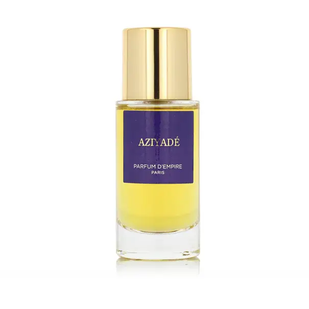 Přímo Od Výrobce Parfum d'Empire AziyadéParfémovaná voda50 ml