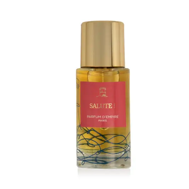 Parfum d'Empire Salute!Parfémovaná voda 50 ml Ihned K Objednání