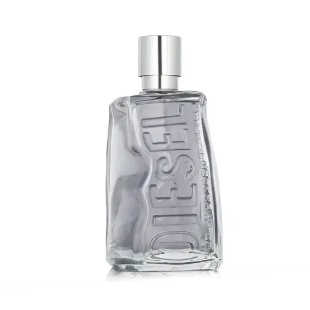 Cenově Výhodný Diesel D by DieselToaletní voda100 ml