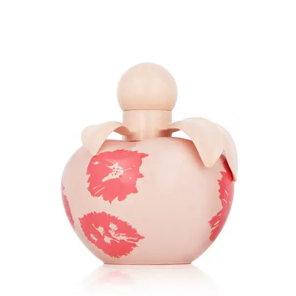 Must-Have Nina Ricci Nina FleurToaletní voda pro ženy 80 ml