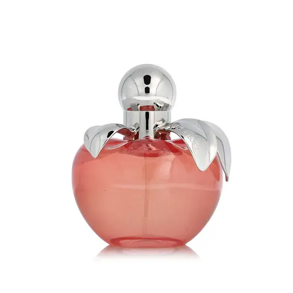 Cenově Výhodný Nina Ricci NinaToaletní voda pro ženy 80 ml