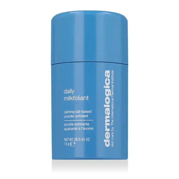 Dermalogica Daily Milkfoliant 13 g Cenová Bomba