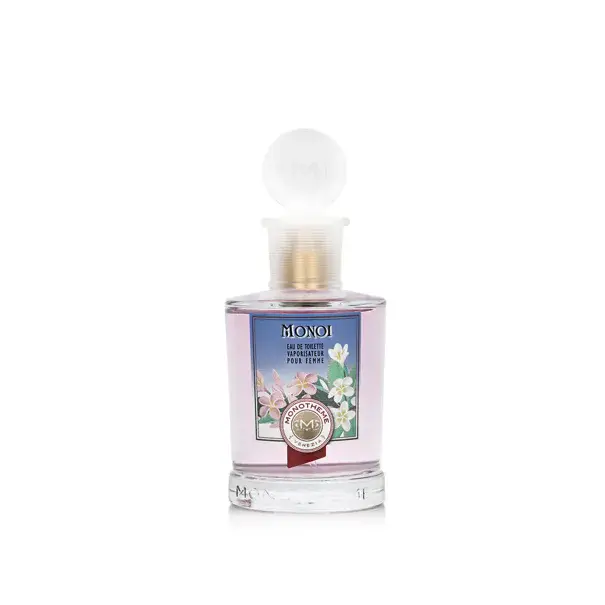 Výhodná Nabídka Monotheme MonoiToaletní voda pro ženy 100 ml
