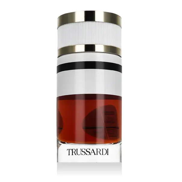 Horká Nabídka Trussardi Pure JasmineTrussardiParfémovaná voda pro ženy 90 ml tester
