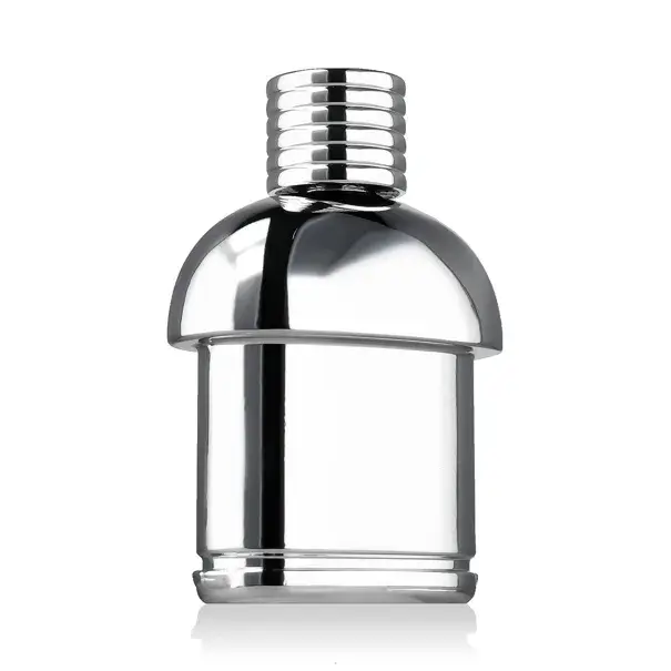 Moncler Pour HommeParfémovaná voda pro muže Náplň 150 ml Ověřený